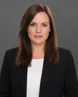 Foto von bac.jur. Dipl.-Jur. Katharina Oechsle