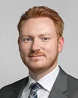 Foto von Björn Bachirt