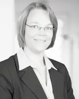 Foto von Heike Möbus