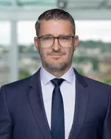 Foto von Torsten Prokoph