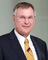 Foto von Johannes Singhammer