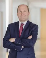 Foto von Thomas Helmut Schmitz