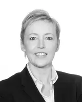 Foto von Anke Vander-Philipp