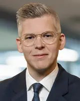 Foto von Julien Kubina