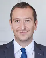 Foto von Ralf Stefan Richter