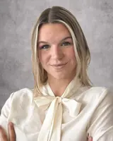 Foto von Anna Ciuraj