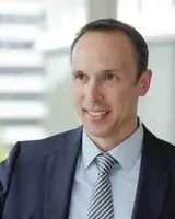 Foto von Alexander Müller