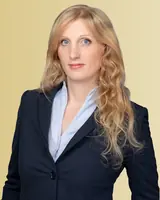 Foto von Rebekka Schütte