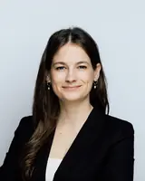 Foto von Laura Banjas