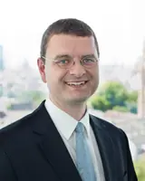 Foto von Michael Meyer