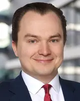 Foto von David Linnemann