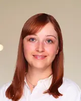 Foto von Isabell Selbmann