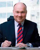 Foto von Michael Wesche