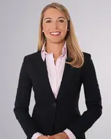 Foto von Constance Rothamel