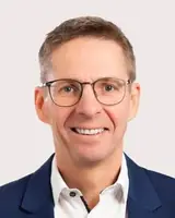 Foto von Prof. Dr. jur. Thomas Küffner