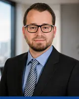 Foto von Alon Kofman