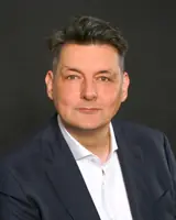 Foto von Alexander Uschkureit