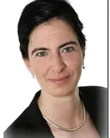 Foto von Aglaja Nollmann