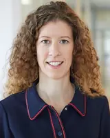 Foto von Elisabeth Kreuzer