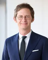 Foto von Stefan Gatz