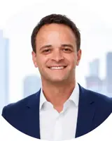 Foto von Christopher Schmidt-Knatz