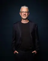 Foto von Tobias Werner