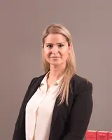 Foto von Gül Yalniz