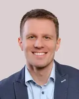 Foto von Yanik Splettstößer