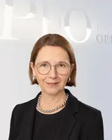 Foto von Susanne Fichna