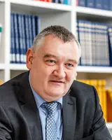 Foto von Peter Bruchhausen