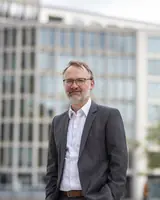 Foto von Guido Brucker