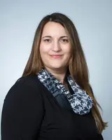 Foto von Anna-Lisa Klinkert
