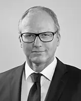 Foto von Ralph Burghard