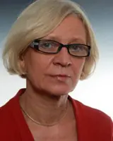 Foto von Viola Hotescheck