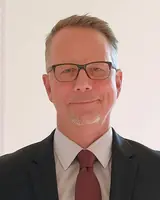 Foto von Axel Schirmack