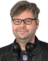 Foto von Johannes Palm