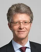 Foto von Achim Schrader