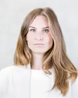 Foto von Nina Rodloff