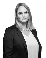 Foto von Christina Karin Oberdorfer