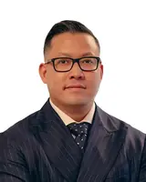 Foto von Van Phuc Hoang