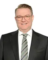 Foto von Michael Falter