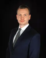 Foto von Dr. jur. Sören Brauer