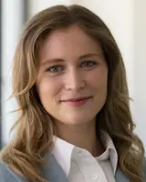 Foto von Sarah Floriane Liomin