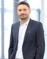 Foto von Michael Beer
