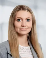 Foto von Katharina Viktoria Steinle