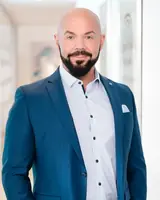 Foto von Karsten Schöneck