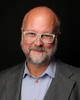 Foto von Harald Nuß
