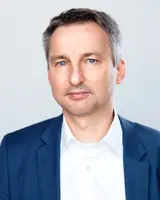 Foto von Uwe Nawrot