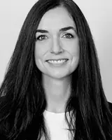 Foto von Nadja Stoikow