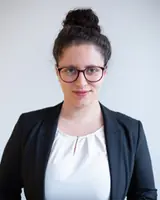 Foto von Tabea Kittel